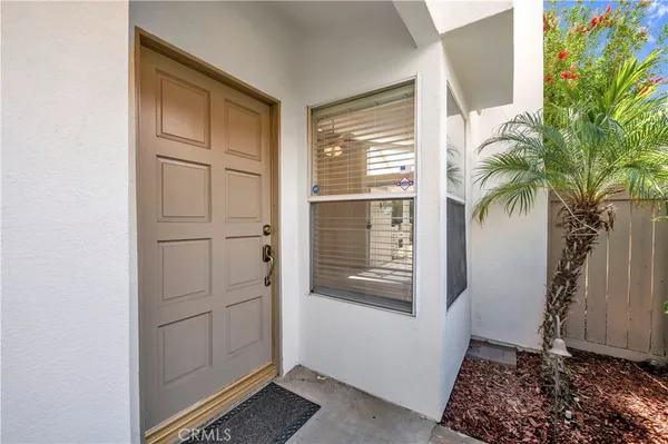 $449,000 | 28021 Palm Villa Drive, Menifee, CA 92584