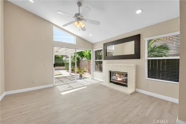 $449,000 | 28021 Palm Villa Drive, Menifee, CA 92584