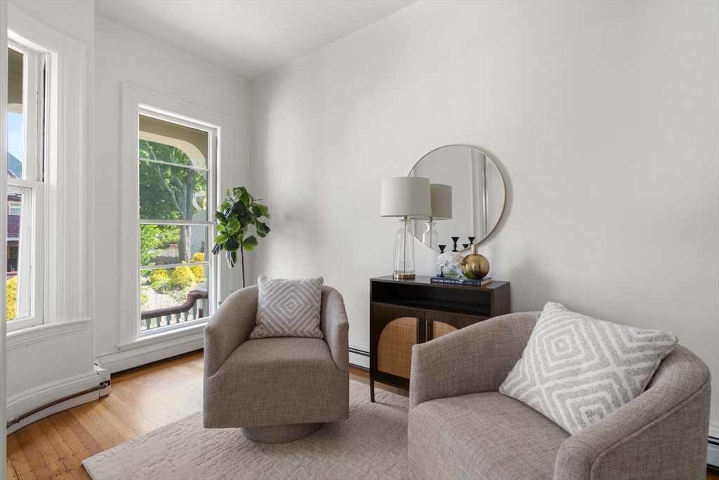 20 Mellen Street, Unit 2 Boston, MA 02124 - Photo 7 of 20