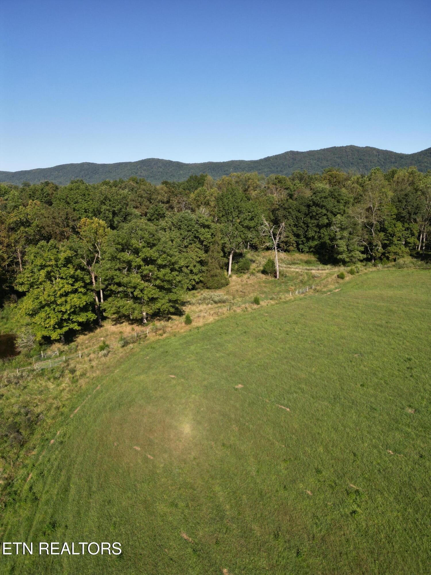 317 Singleton Hollow Road Speedwell, TN 37870 - Photo 15 of 23 a view of lake view and mountain