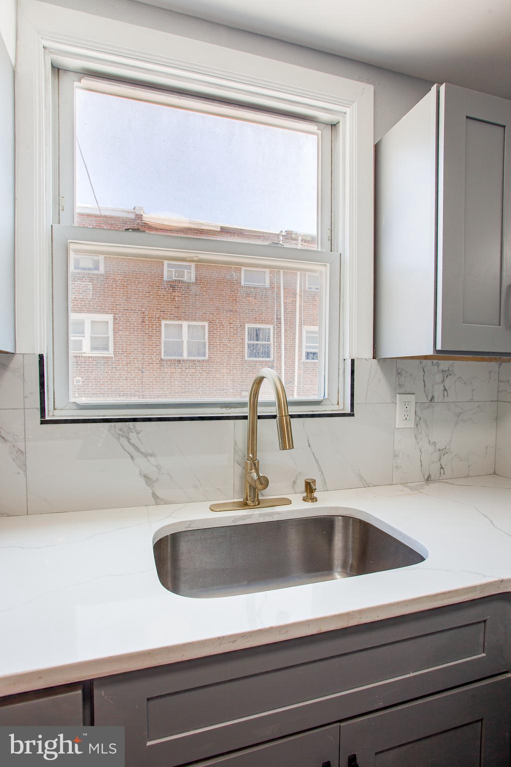1433 Benner Street Philadelphia, PA 19149 - Photo 11 of 27