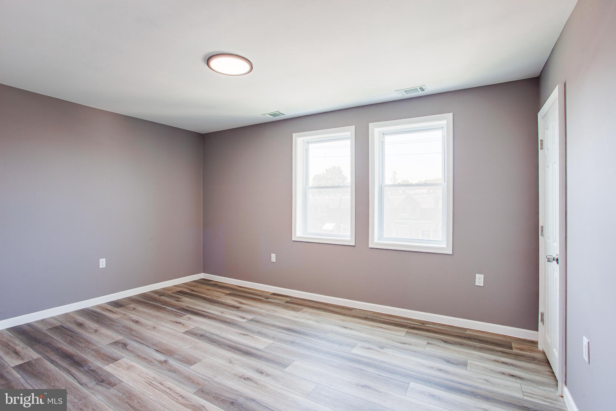 1433 Benner Street Philadelphia, PA 19149 - Photo 12 of 27