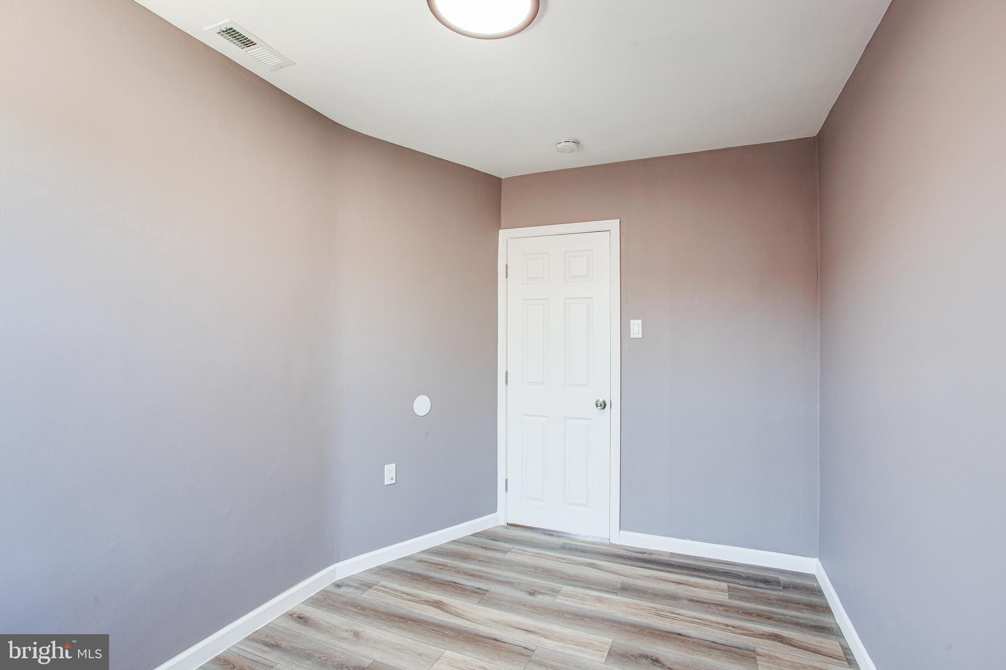 1433 Benner Street Philadelphia, PA 19149 - Photo 13 of 27
