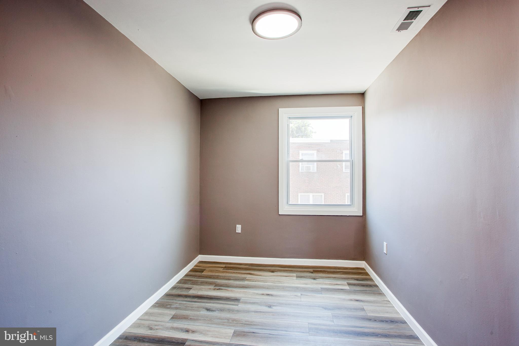 1433 Benner Street Philadelphia, PA 19149 - Photo 14 of 27