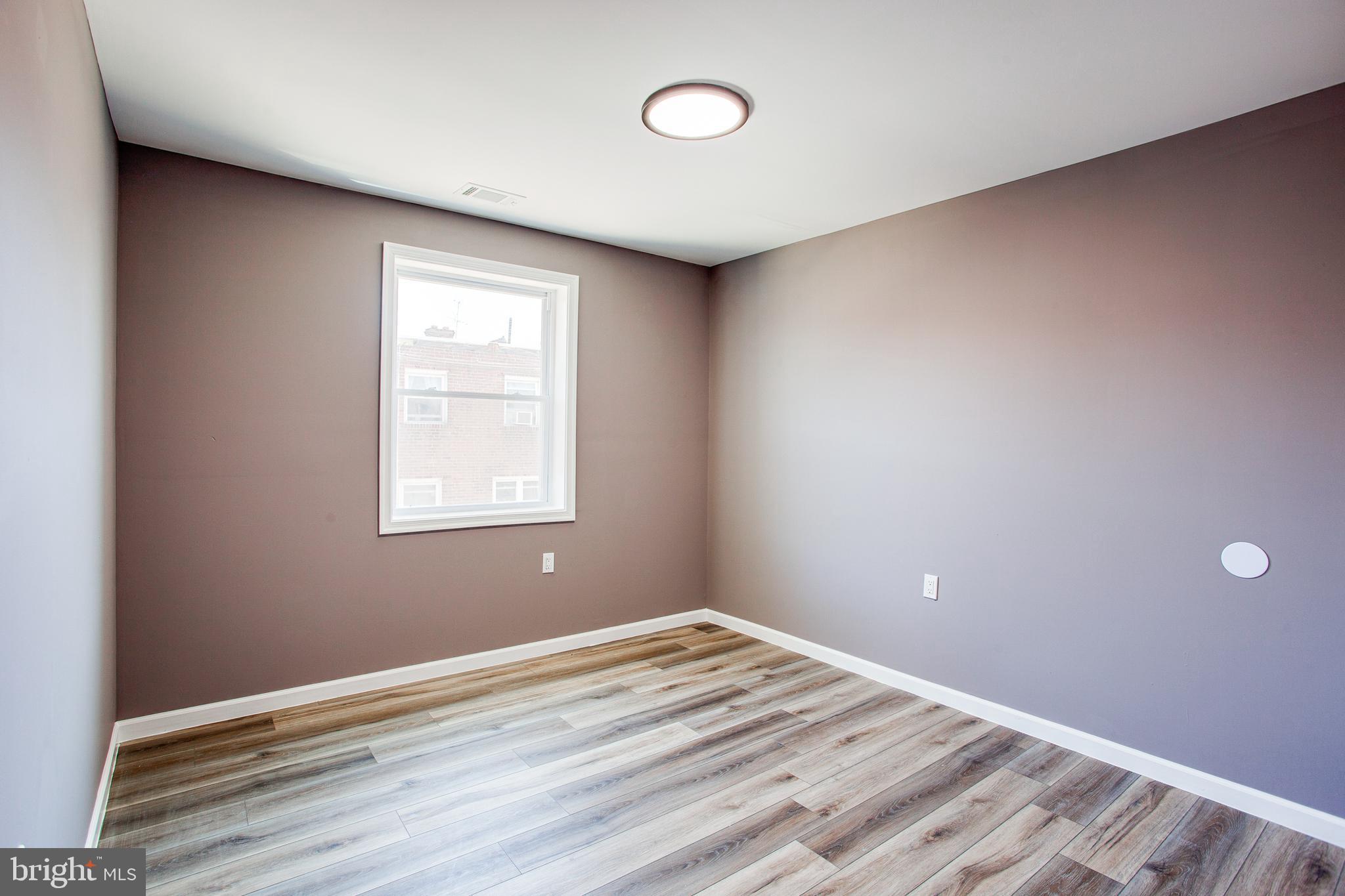 1433 Benner Street Philadelphia, PA 19149 - Photo 15 of 27