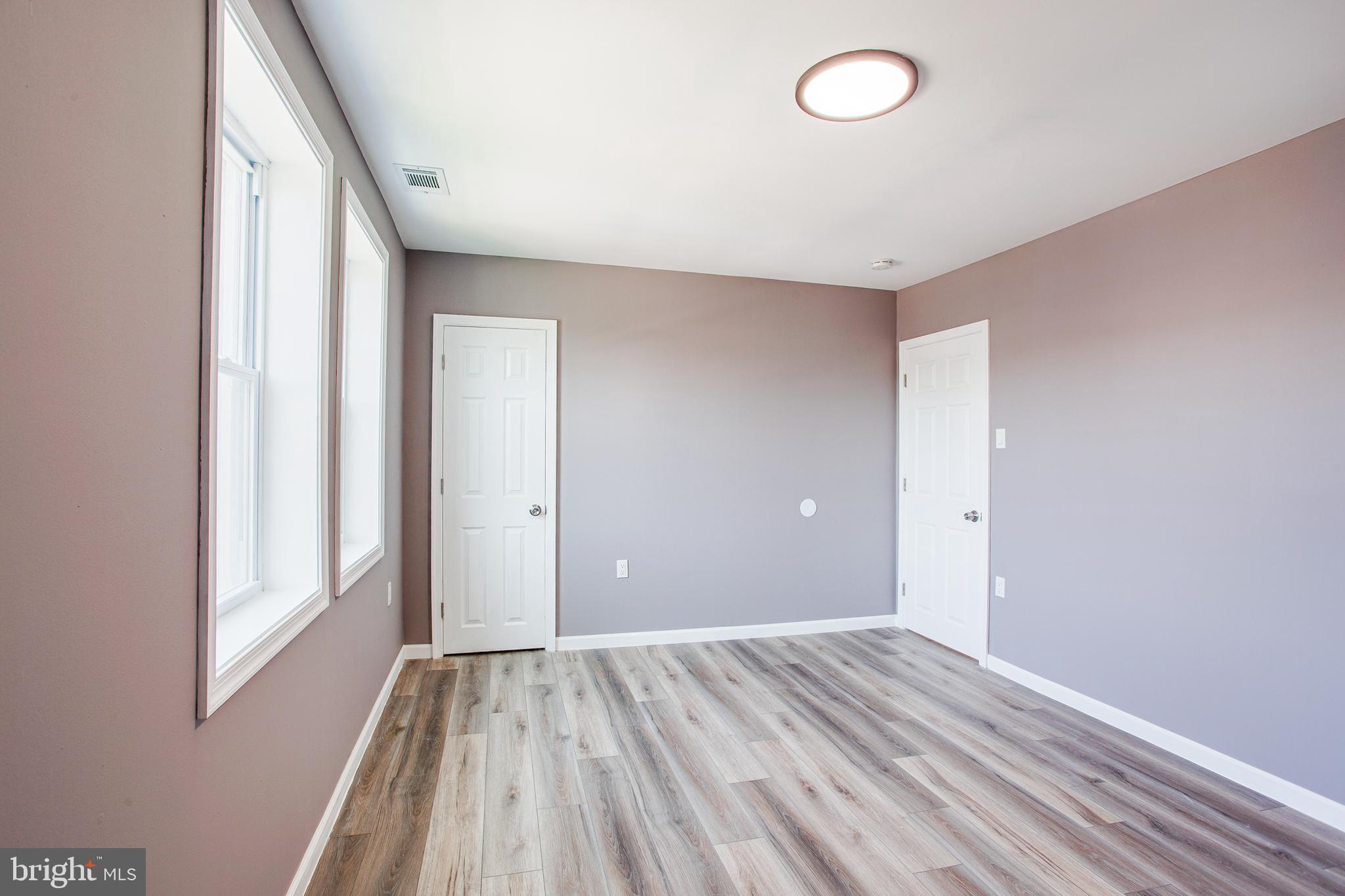 1433 Benner Street Philadelphia, PA 19149 - Photo 16 of 27