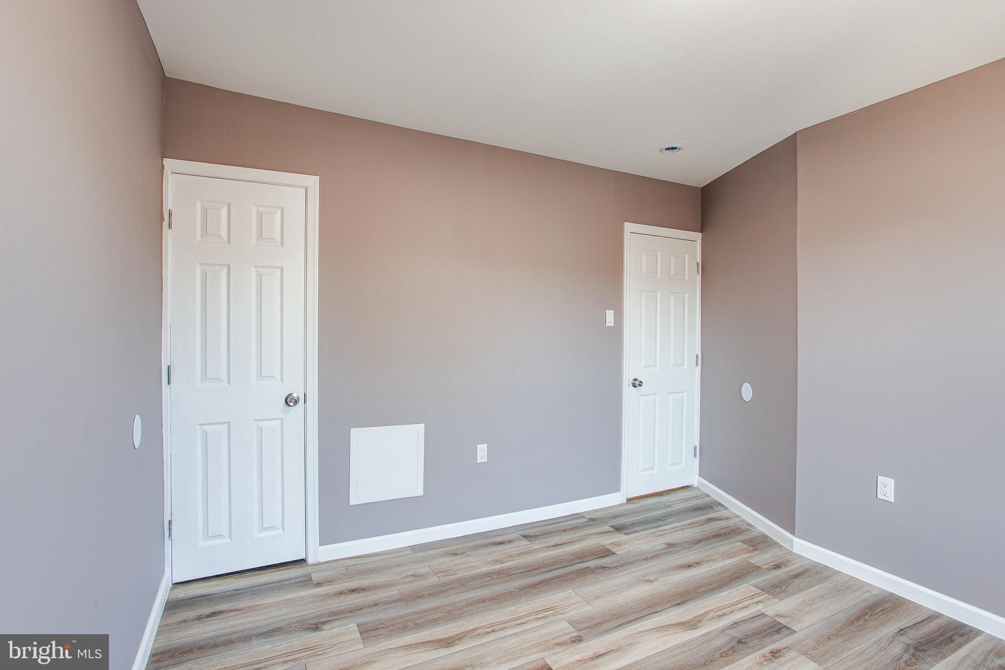 1433 Benner Street Philadelphia, PA 19149 - Photo 17 of 27