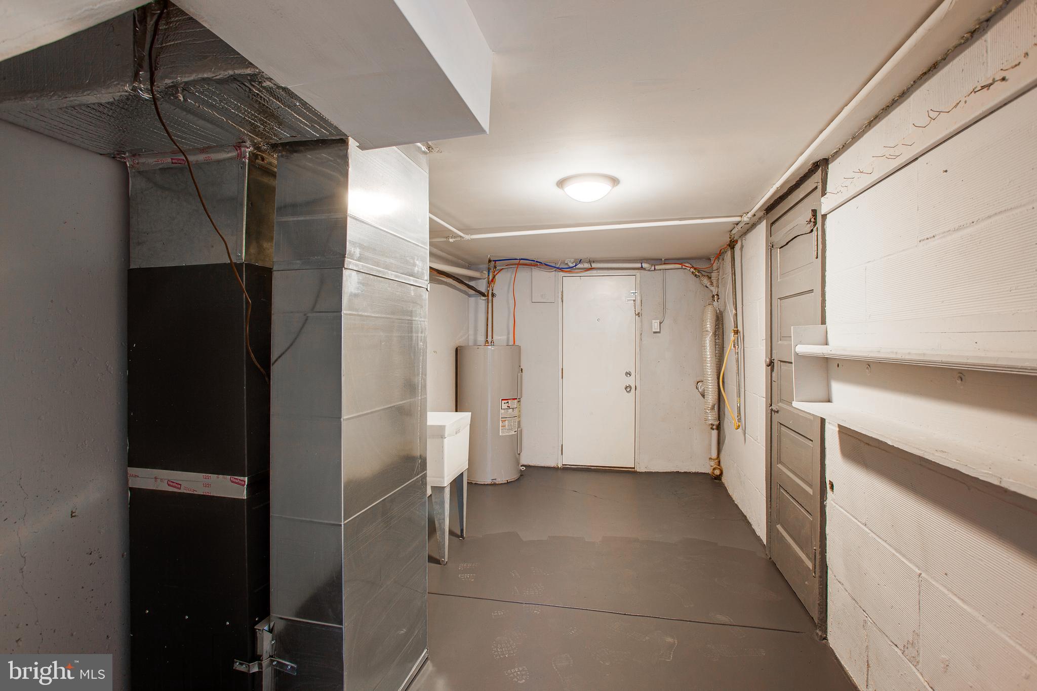 1433 Benner Street Philadelphia, PA 19149 - Photo 20 of 27