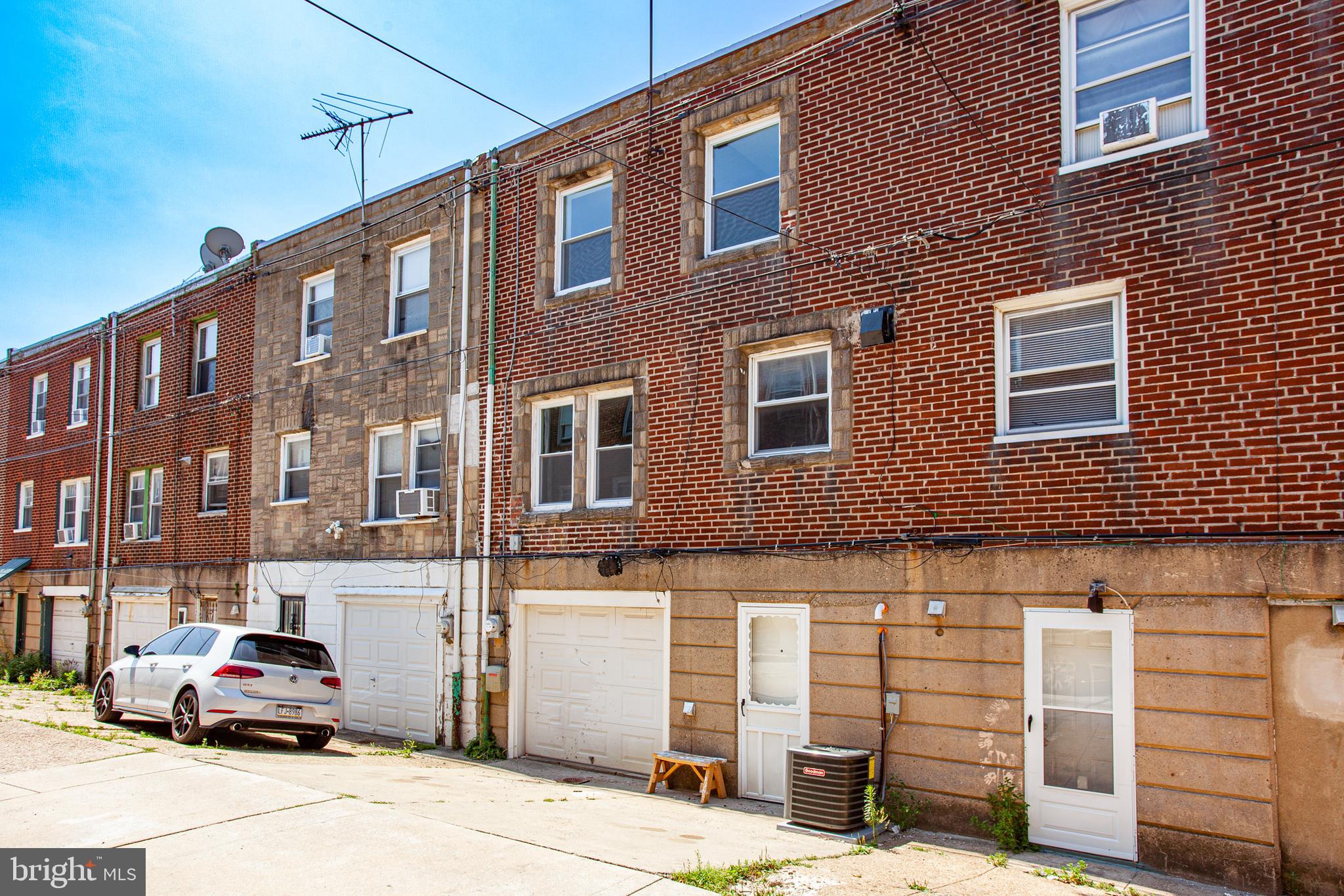 1433 Benner Street Philadelphia, PA 19149 - Photo 23 of 27