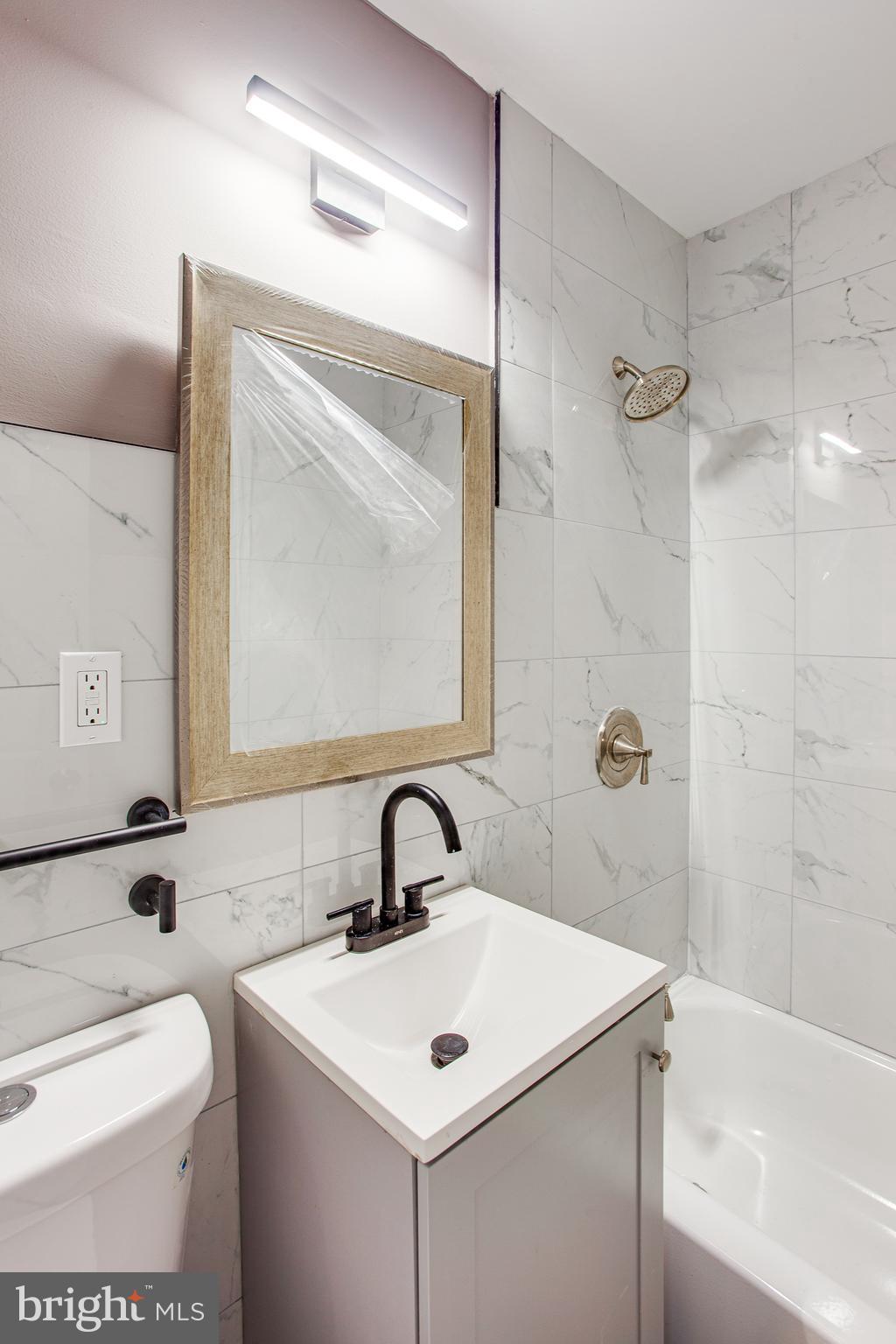 1433 Benner Street Philadelphia, PA 19149 - Photo 24 of 27