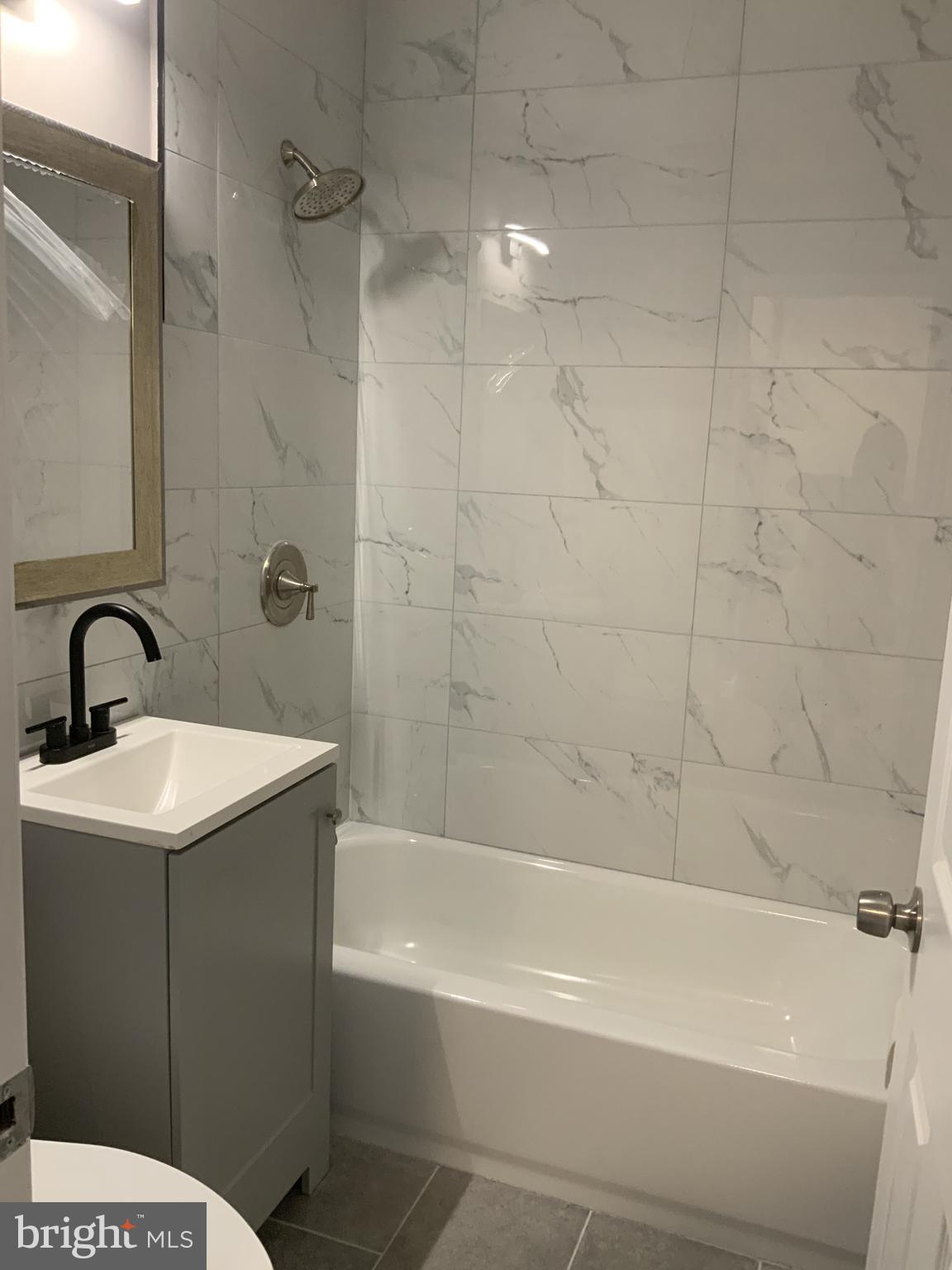 1433 Benner Street Philadelphia, PA 19149 - Photo 25 of 27