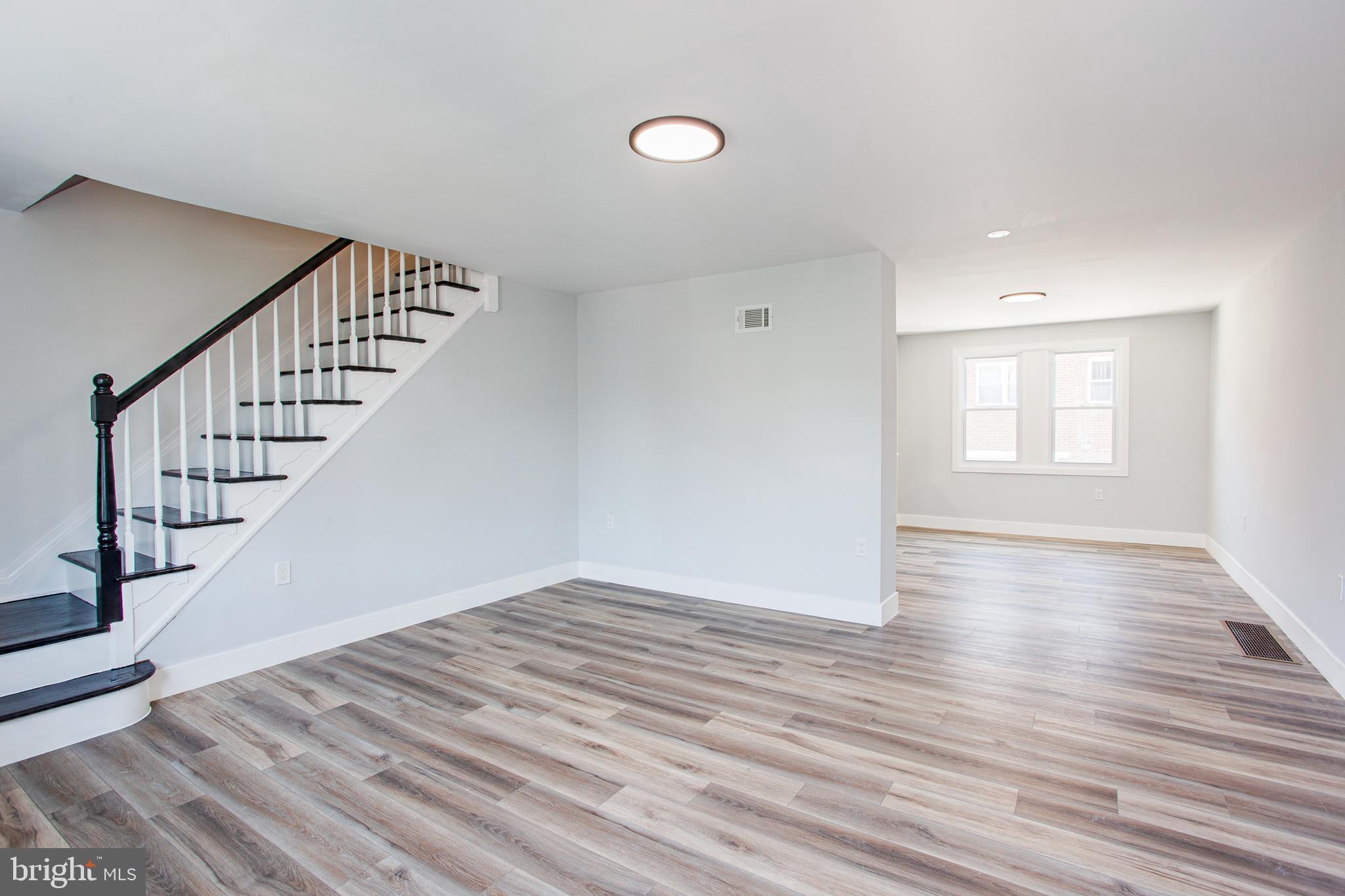 1433 Benner Street Philadelphia, PA 19149 - Photo 5 of 27