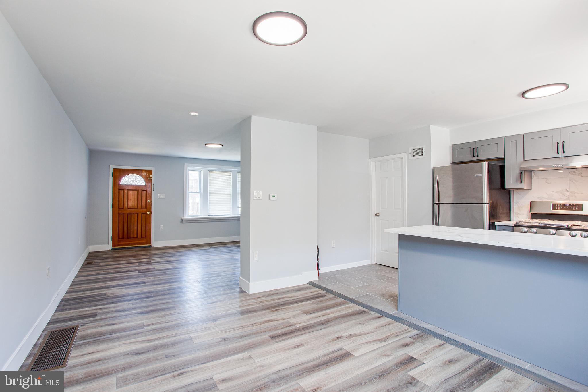 1433 Benner Street Philadelphia, PA 19149 - Photo 6 of 27