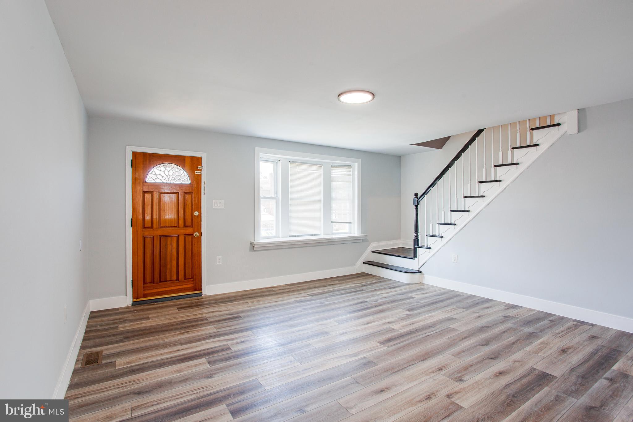 1433 Benner Street Philadelphia, PA 19149 - Photo 7 of 27