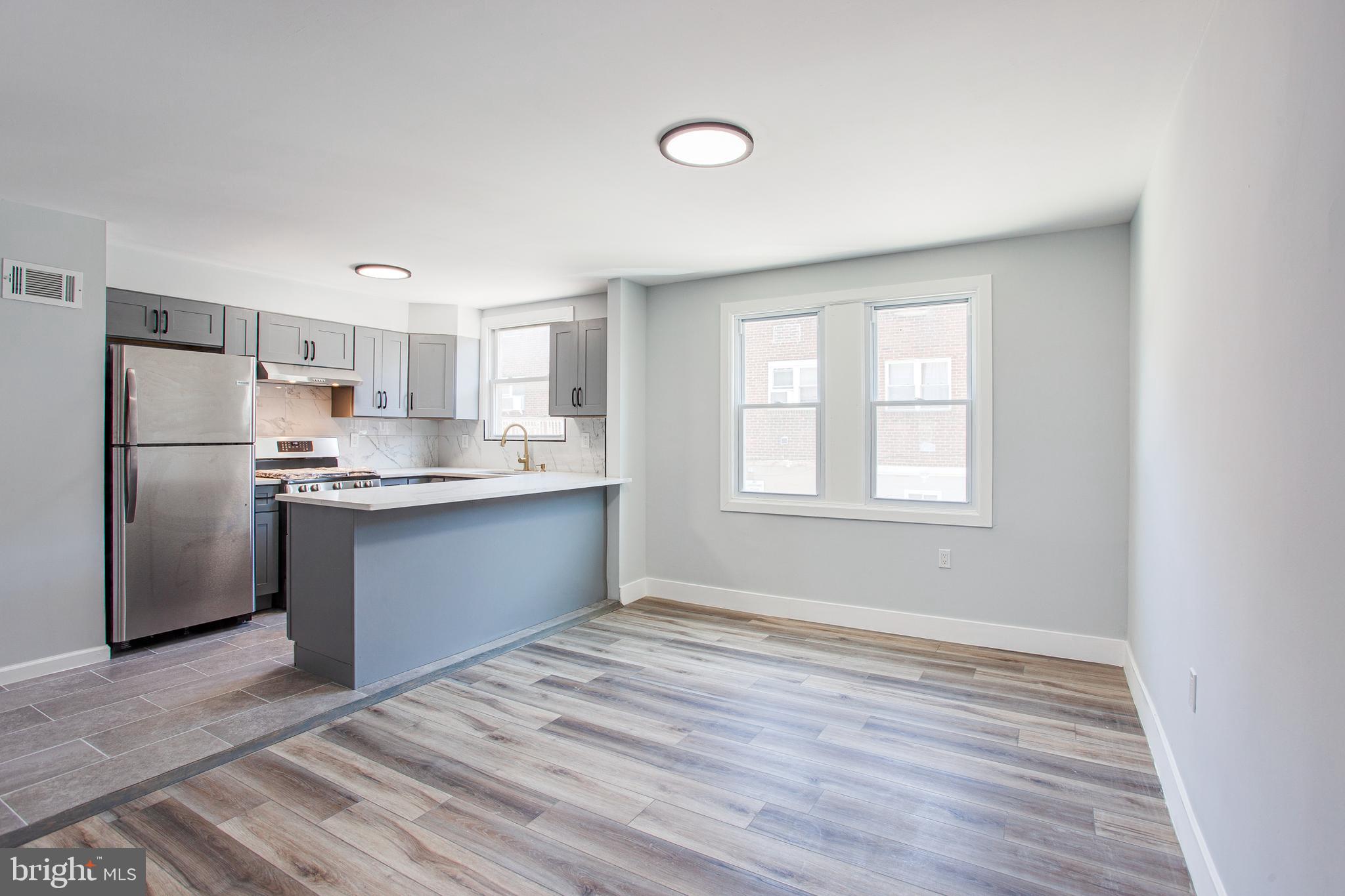 1433 Benner Street Philadelphia, PA 19149 - Photo 8 of 27