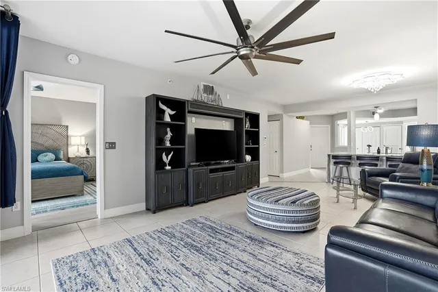 $335,000 | 4950 Deerfield Way, Unit 103, Naples, FL 34110