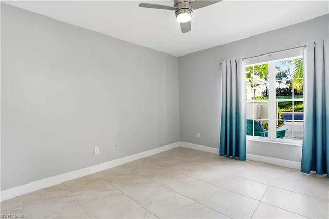 $335,000 | 4950 Deerfield Way, Unit 103, Naples, FL 34110