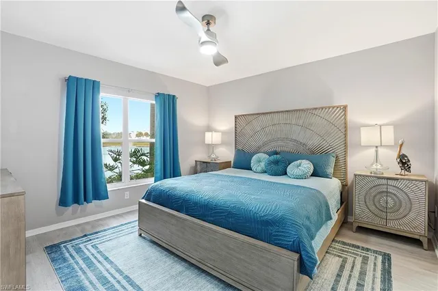 $335,000 | 4950 Deerfield Way, Unit 103, Naples, FL 34110