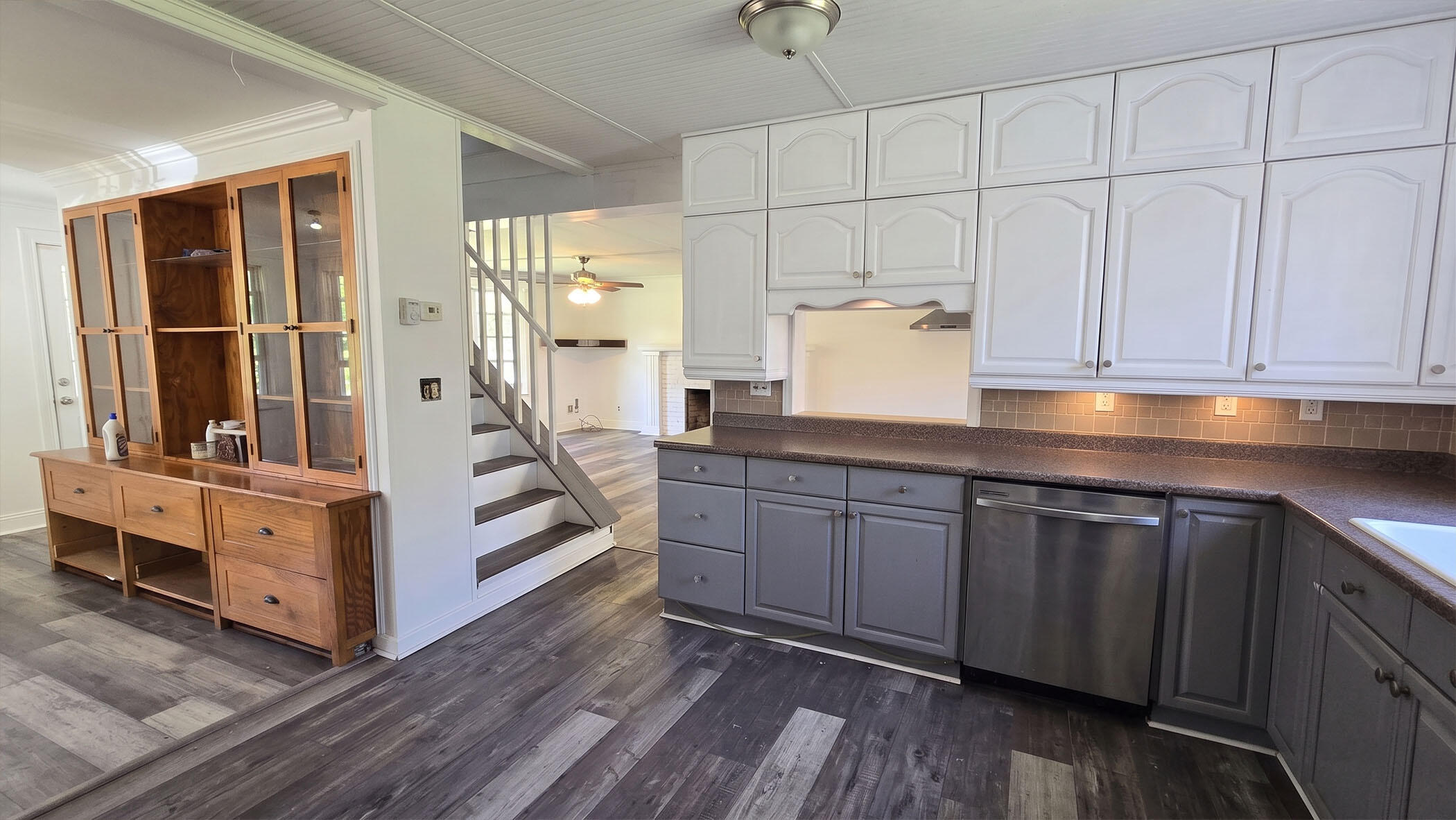 7351 Marsh Road Marine City, MI 48039 - Photo 2 of 14 kitt