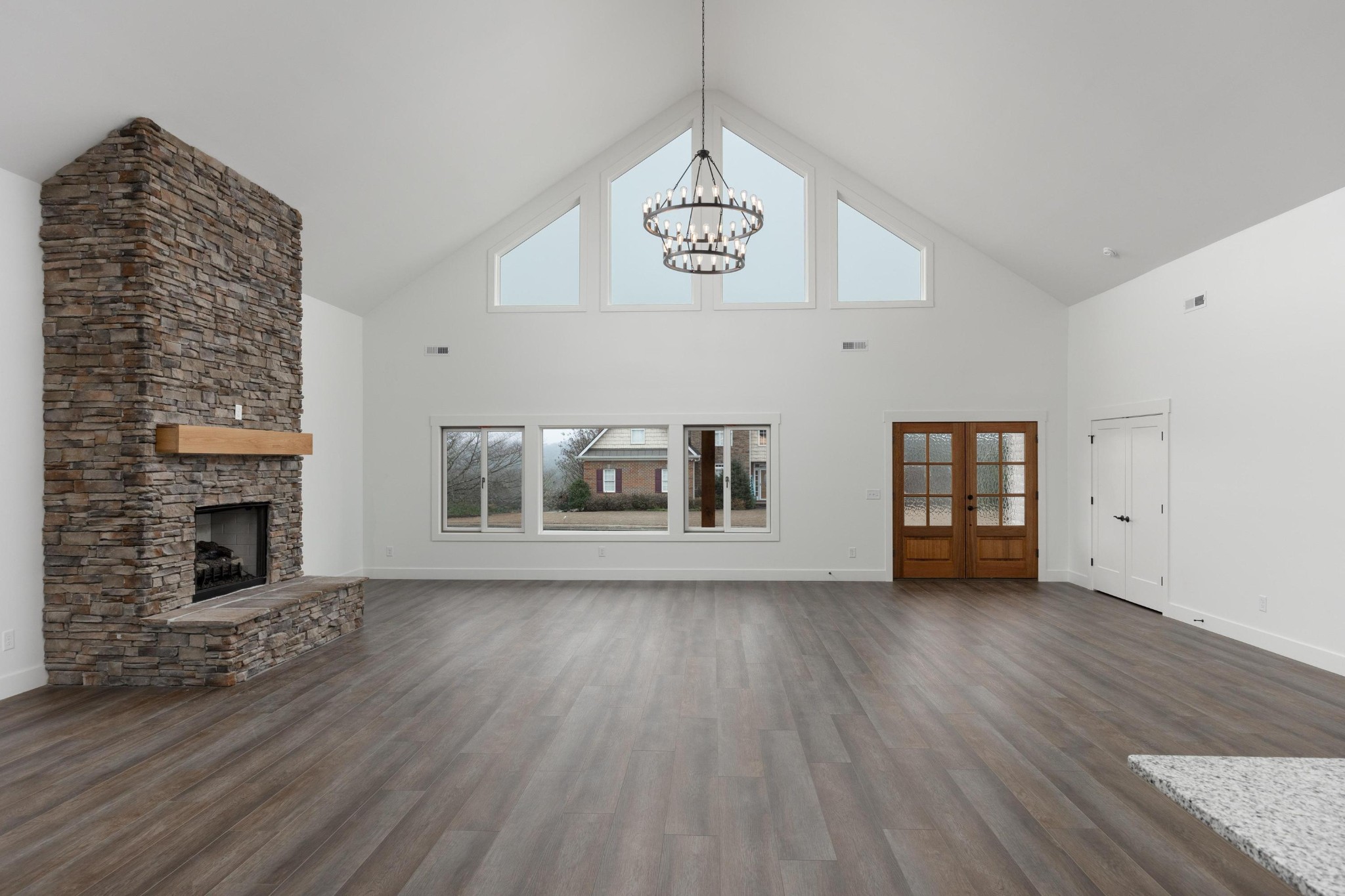 162 Rochelle Circle Northeast Charleston, TN 37310 - Photo 14 of 42 Gallery Image 14