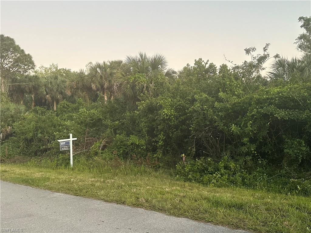 2662 45th Ave Northeast  