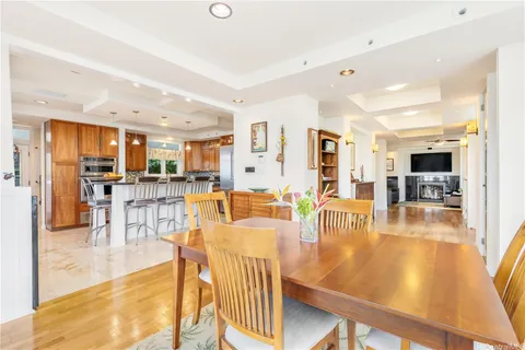 $2,200,000 | 3244 Keahi Street, Honolulu, HI 96822