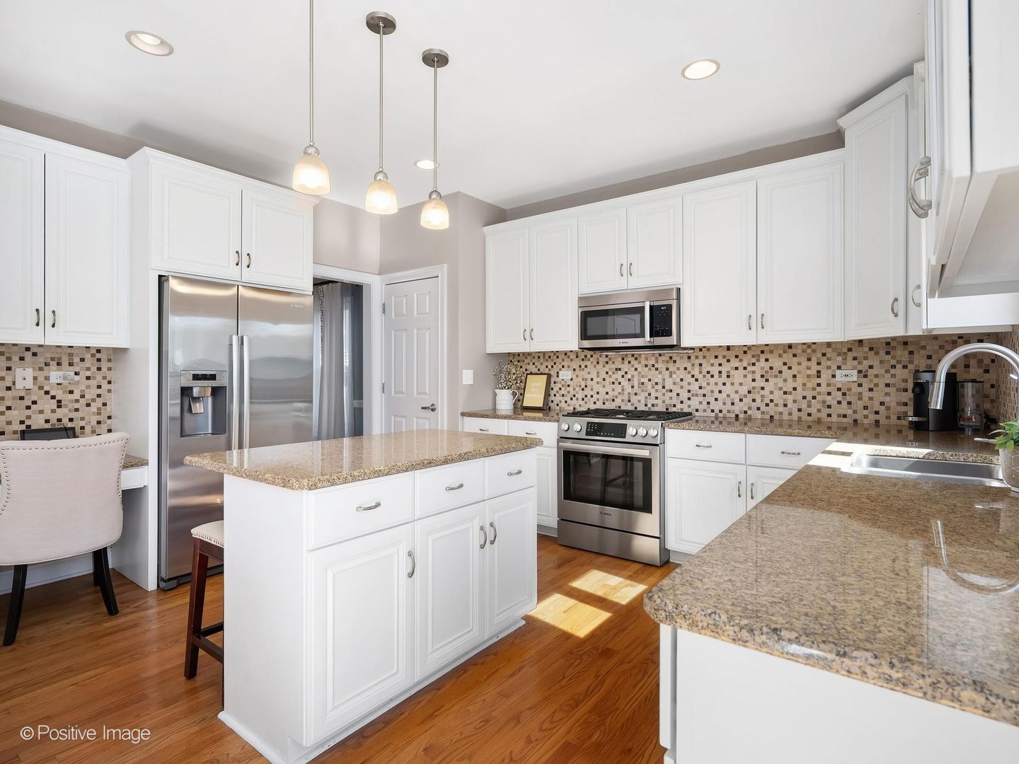 267 Walnut Street Elmhurst, IL 60126 - Photo 12 of 45