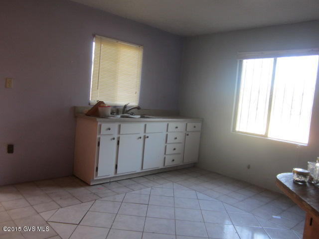 16100 West Hardscrabble Road Arivaca, AZ 85601 - Photo 8 of 23