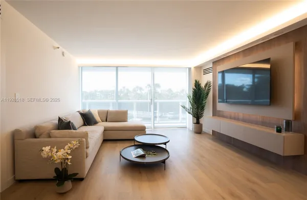 $3,300 | 20505 East Country Club Drive, Unit 231, Aventura, FL 33180