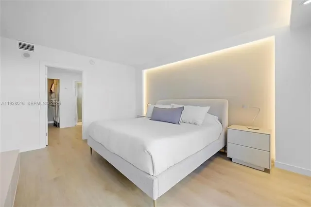 $3,300 | 20505 East Country Club Drive, Unit 231, Aventura, FL 33180