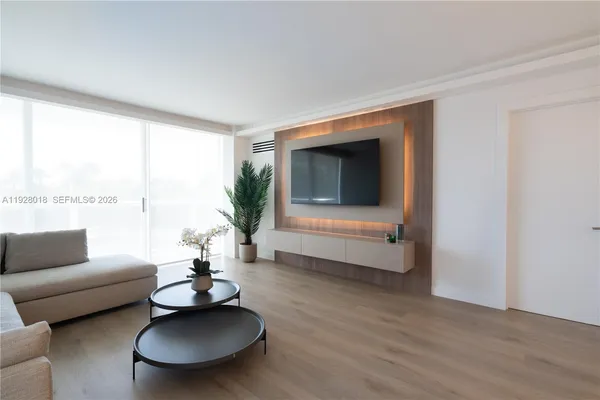 $3,300 | 20505 East Country Club Drive, Unit 231, Aventura, FL 33180