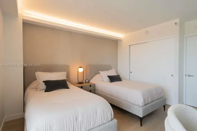 $3,300 | 20505 East Country Club Drive, Unit 231, Aventura, FL 33180