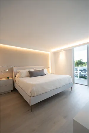 $3,300 | 20505 East Country Club Drive, Unit 231, Aventura, FL 33180