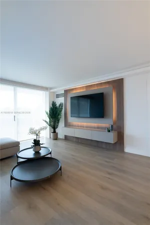 $3,300 | 20505 East Country Club Drive, Unit 231, Aventura, FL 33180