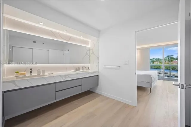 $3,300 | 20505 East Country Club Drive, Unit 231, Aventura, FL 33180