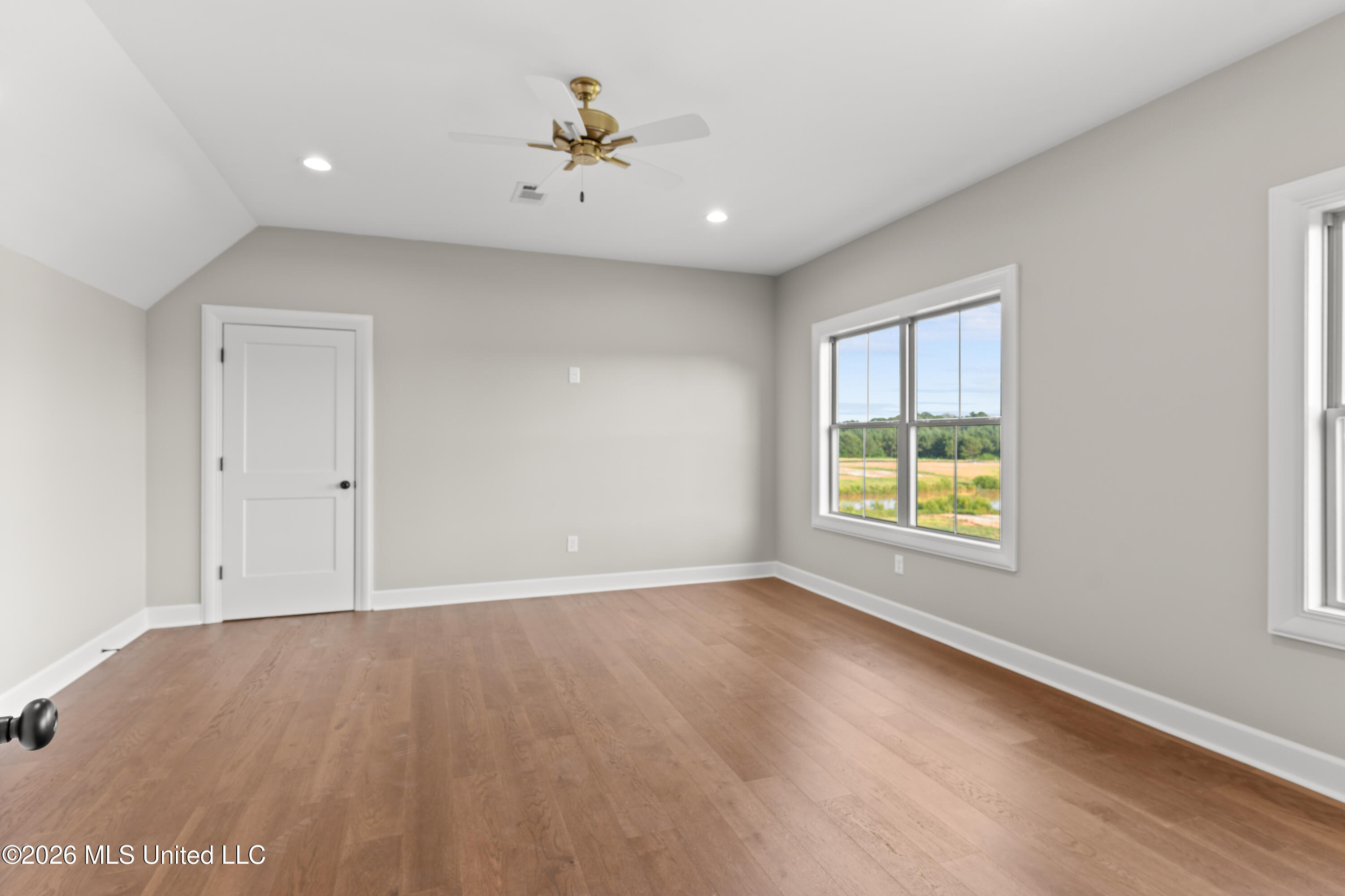 637 Big Vly Loop Flowood, MS 39232 - Photo 56 of 66 DSC00484