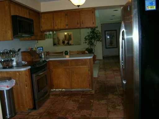 1049 Northwest Fork Road Stuart, FL 34994 - Photo 8 of 8 Gallery Image 8