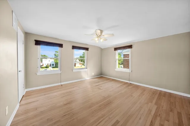 $2,100 | 1380 Wentworth Avenue, Calumet City, IL 60409