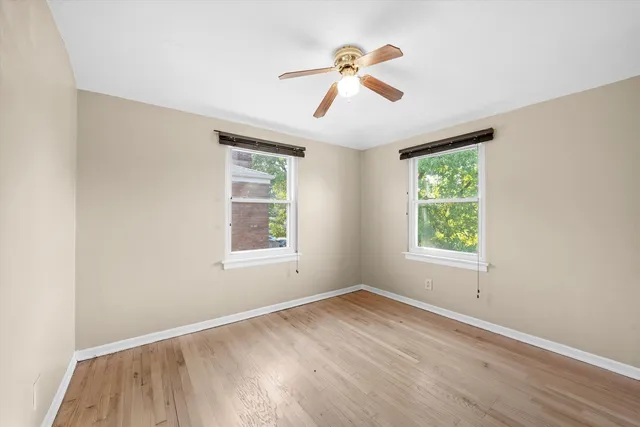 $2,100 | 1380 Wentworth Avenue, Calumet City, IL 60409