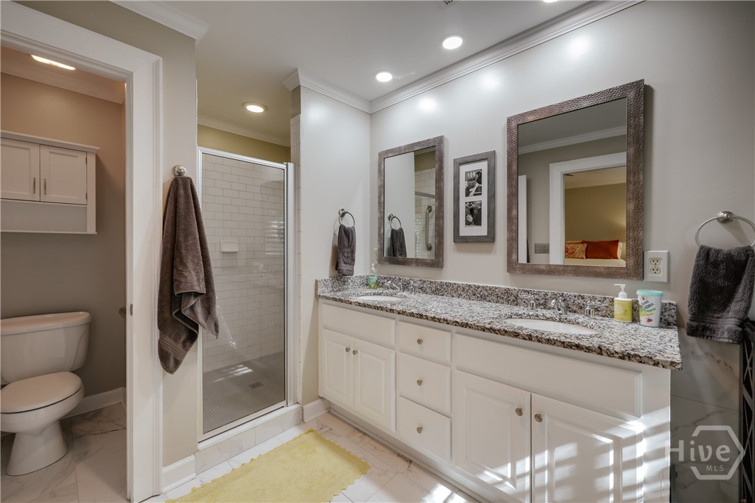 126 Briarcliff Road, Unit 2 Athens, GA 30606 - Photo 25 of 46