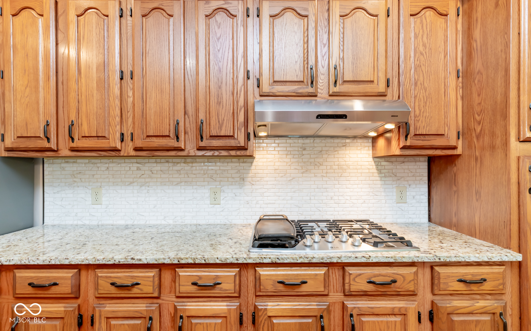 285 Plum Court Columbus, IN 47201 - Photo 70 of 155