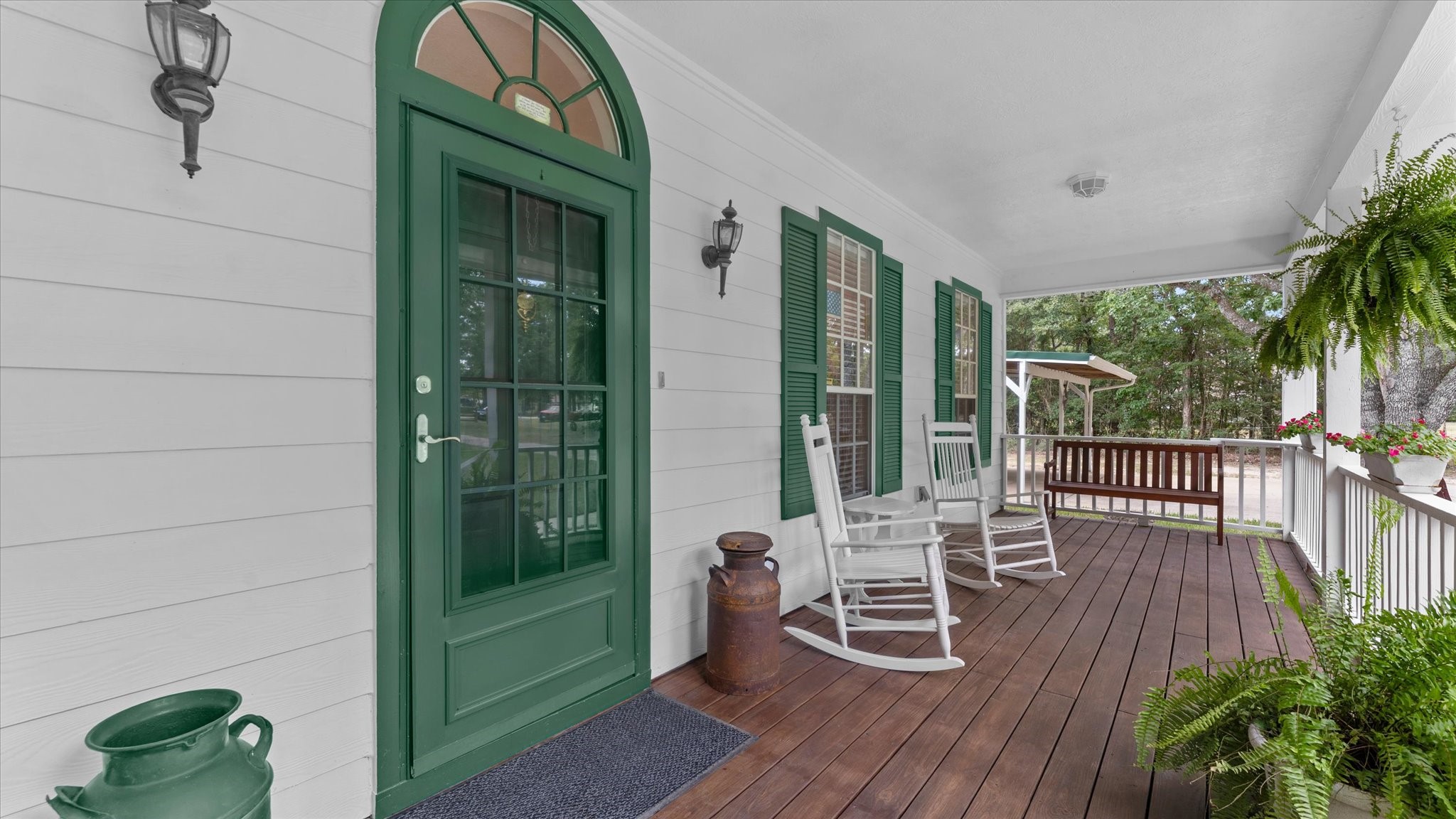 10192 Iron Ore Road Conroe, TX 77303 - Photo 6 of 50 Gallery Image 6