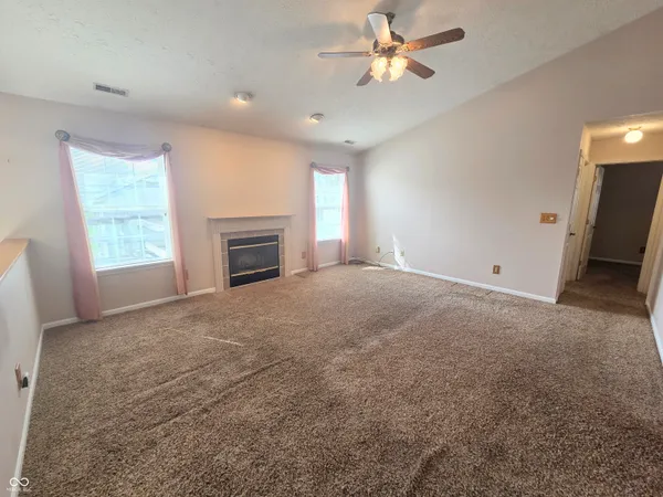 $201,500 | 911 Congressional Way, Shelbyville, IN 46176