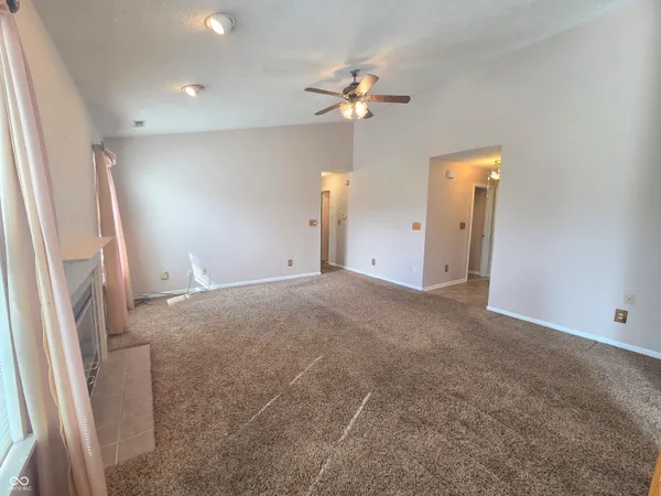 $201,500 | 911 Congressional Way, Shelbyville, IN 46176