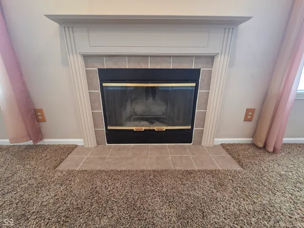 $201,500 | 911 Congressional Way, Shelbyville, IN 46176