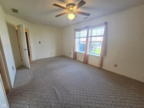 $201,500 | 911 Congressional Way, Shelbyville, IN 46176
