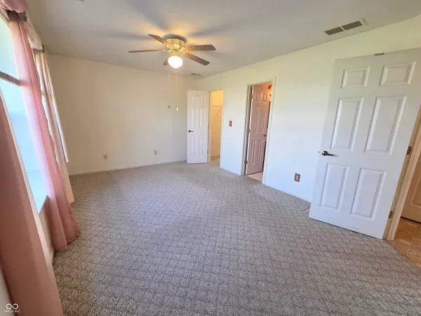 $201,500 | 911 Congressional Way, Shelbyville, IN 46176