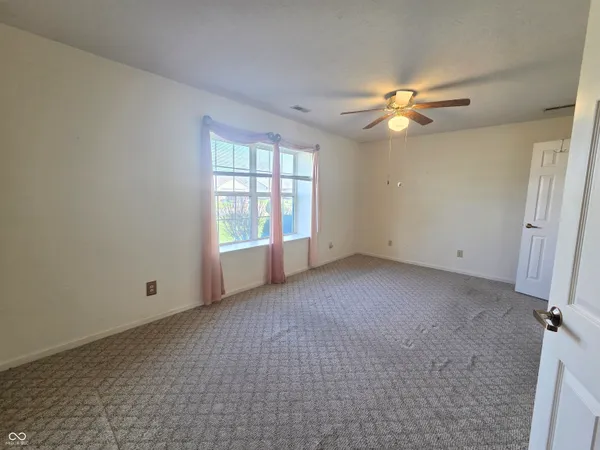 $201,500 | 911 Congressional Way, Shelbyville, IN 46176