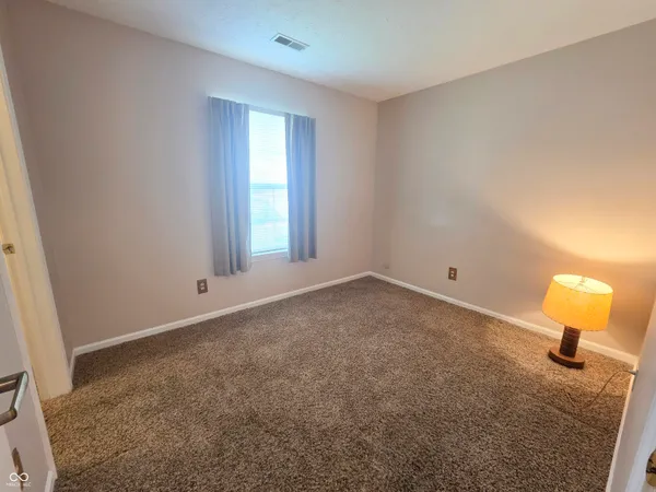 $201,500 | 911 Congressional Way, Shelbyville, IN 46176