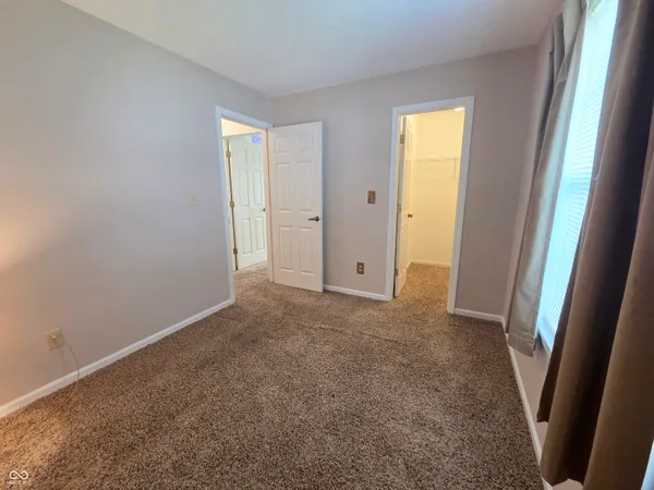 $201,500 | 911 Congressional Way, Shelbyville, IN 46176